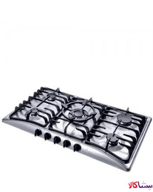  اجاق گاز صفحه ای اخوان مدل Akhavan G-13،اجاق گاز صفحه ای،قیمت اجاق گاز،قیمت اجاق گاز صفحه ای اخوان،اجاق گاز صفحه ای اخوان،اجاق گاز رومیزی اخوان،گاز رومیزی اخوان،قیمت گاز رومیزی،قیمت گاز رومیزی اخوان