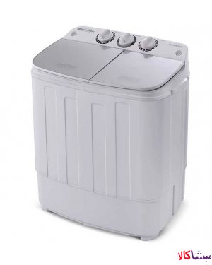 مینی واش جنرال تکنیک مدل SH-MW 3820 