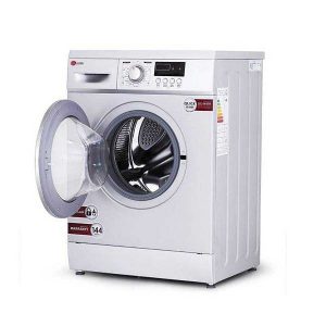 ماشین لباسشویی کرال مدل MFW 28201 ظرفیت 8 کیلوگرم-3