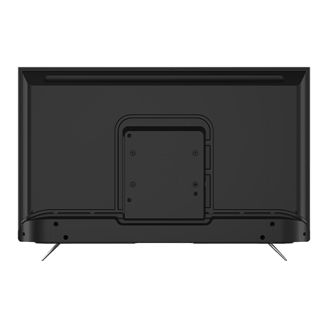 تلویزیون ال ای دی 65 اینچ هوشمند ایکس ویژن مدل 65XTU835