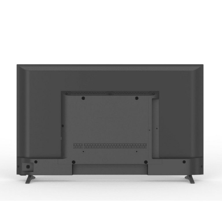 تلویزیون 43 اینچ  هوشمند وینسنت مدل 43VF3500